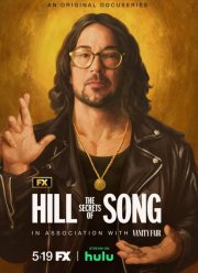 ������� �������� (2023)