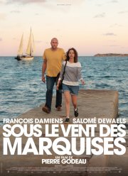 �� ����� �� ���������� �������� (2024)