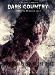 Территория тьмы 3D (2009)