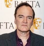 ������� ��������� ������� � ���������� ������ � ����� ������