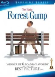 Форрест Гамп (1994)