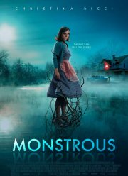 �������� (2022)