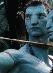 ���� ���� ��� ����� �������� �� ������� ��������