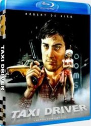 Таксист (1976)