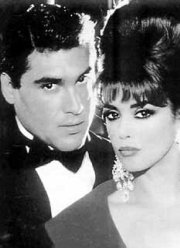 Мариелена (1992)