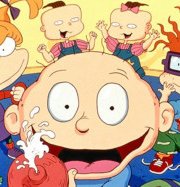 Paramount    :  ,   !,  Halo   