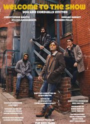 ����� ���������� �� ��� (2021)