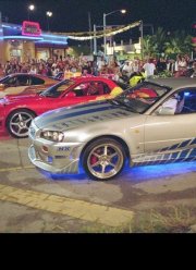 ����� ������� ������������ �� ���������� 