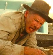 ������ � ������ ������ �������� ����� 5: ������ ������� ������������