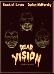 ������� ������ (2021)