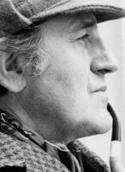 ���� ����������� ���� ������� ������