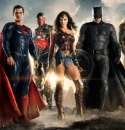 ������ ����� ������ ����� �������������� �� ���� ��������