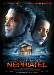 ������� ���� (2018)