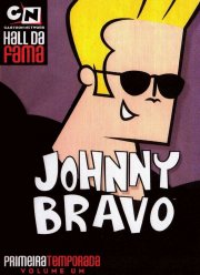 ������ ����� (1-4 �����)