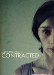 Контракт (2013)
