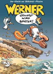 ������. ���������� ������� ��� ��������� (2003)