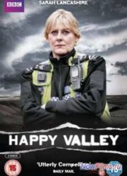 ���������� ������ (1-3 �����)