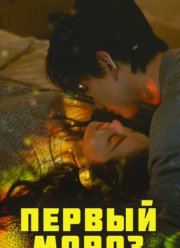 ������ ����� (2025)