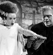 ������ �������� ������������� � ����� �������� ��-�� ������� �� ���������