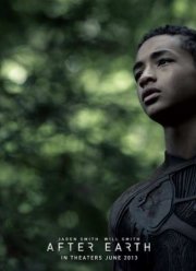 ����� ������ ����� ���� ������������ �������