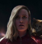 ����� ������ �������� ������ 2� �� ������ ���-��� ��������: ���� ��� DC