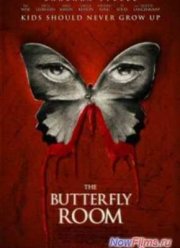 Комната бабочек (2013)