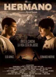 Брат (2010)