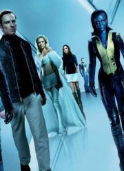 ������� ����� �������� 