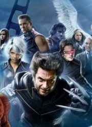 �������������� ������� � ������ ��� ��������� �� �����. �� ������� ���� � ����.