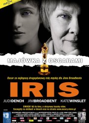 Айрис (2001)