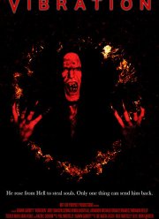 �������� (2020)