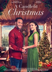 Ароматное Рождество (2022)