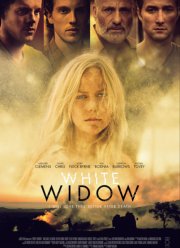 ���� ������ (2023)