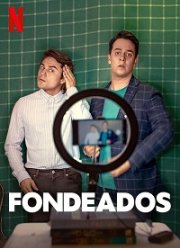 Собрали! (2021)