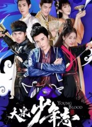 ������� ����� (1-2 �����)