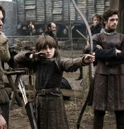 ���� ����� ��������� ������ ���������� � ������� ������� ������