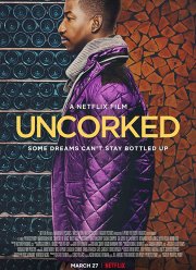 Откупоренные (2020)