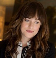 ��������������� ������� ���� ���������� �������� ������ � ���� ���� ������� � �������� ��� �������