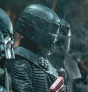 Lucasfilm ���������� � �������� ������ ������ �� ��������� �������.