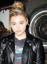 ���� ����� ����� ����� ���������� � ����� �����