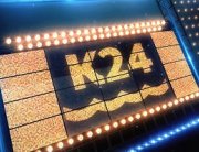 ���������� ���-��������� ������ 24 (2022)