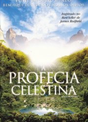 Пророчество Селесты (2006)