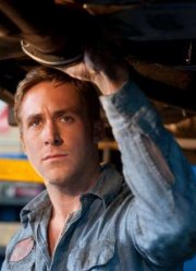 ����� ������� ����� ������� ����� � ����� �������