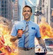 ����� ��������� ����������� ����������� ������ �������� �����