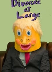 Свободная разведенка (2020)