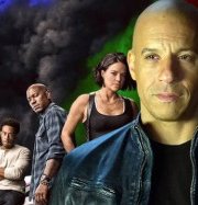 ��������� �����: ����� ���������� �������� �������� ������� 11�