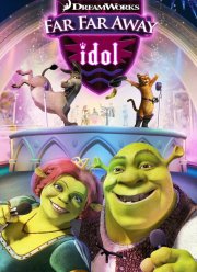 ����� ����������� ����������� (2004)