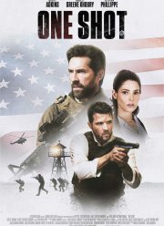 ���� ������� (2021)