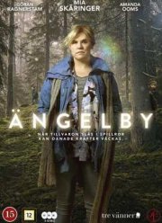 Энгельбю / Деревня Ангелов (2015)