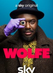 ����� (2021)